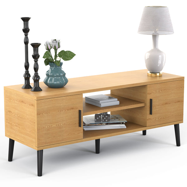 Mid-Century Modern 45\