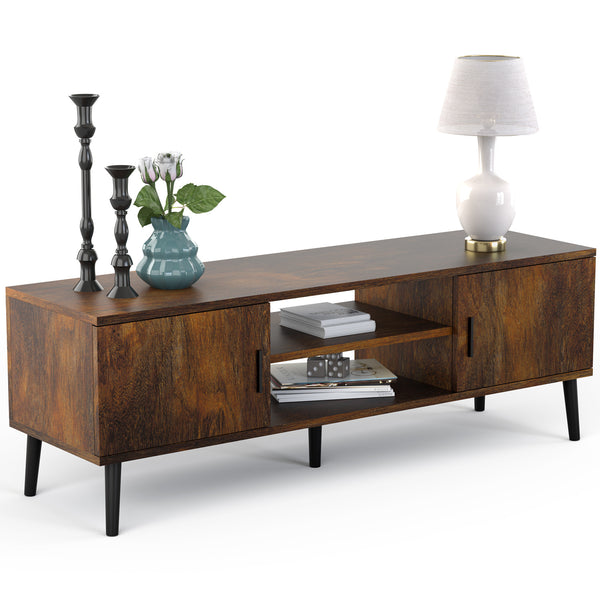 Mid-Century Modern 45\