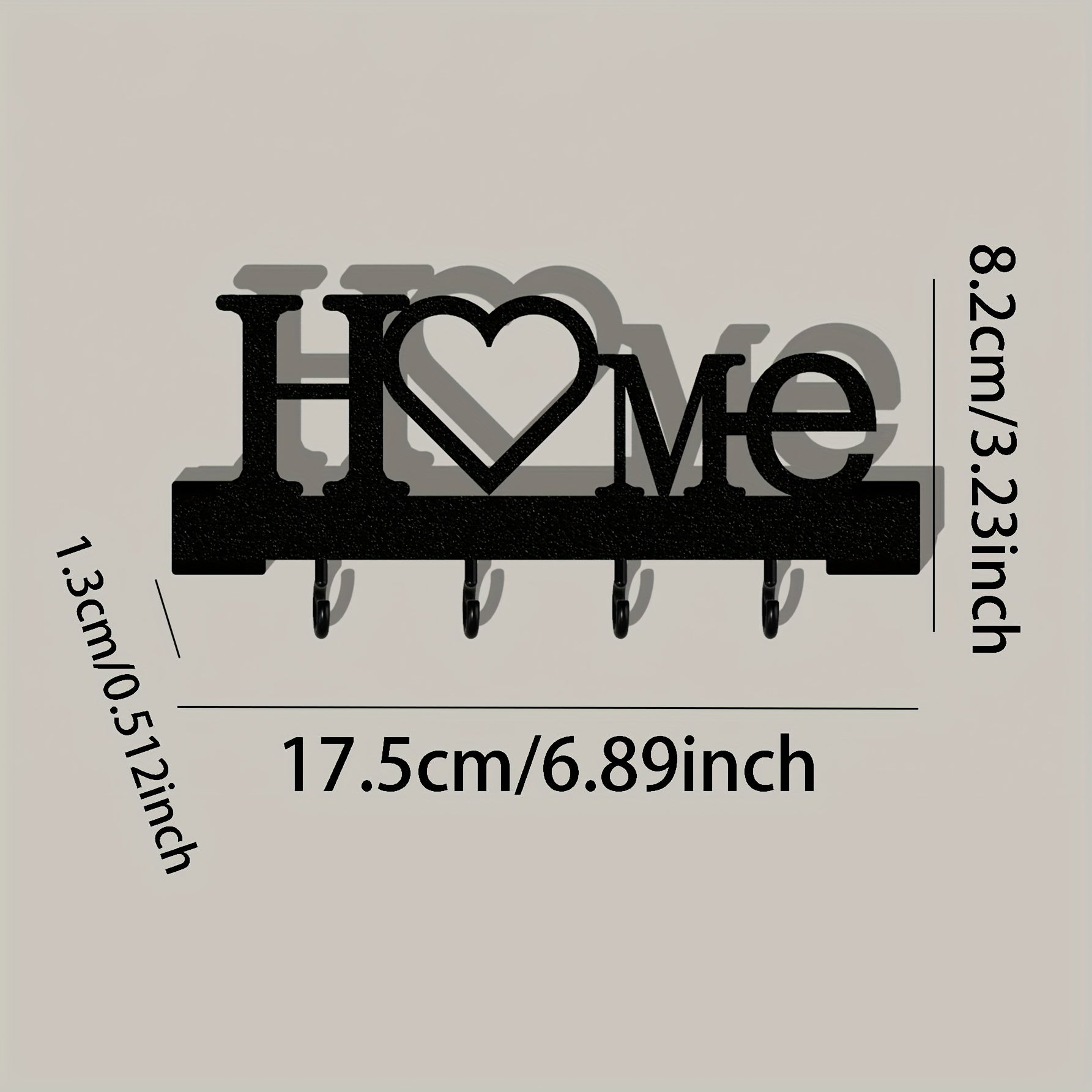 1pc \