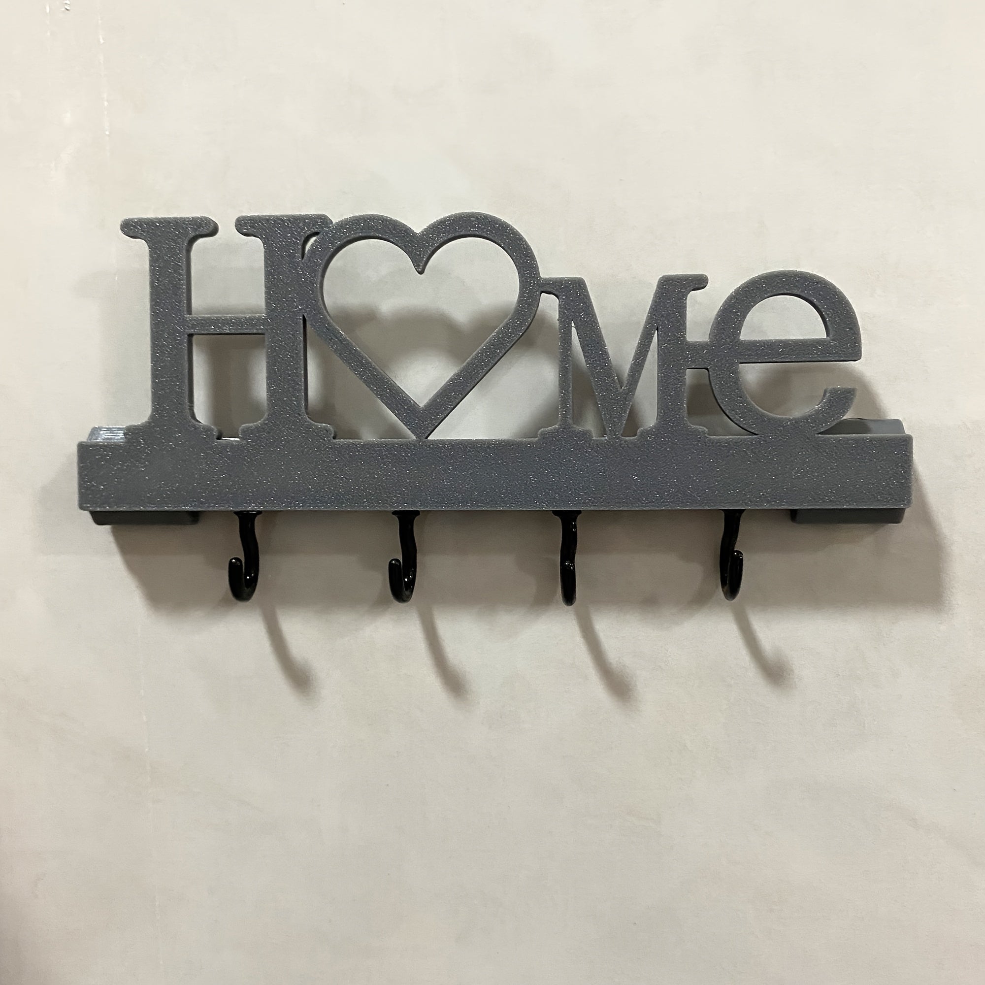 1pc \