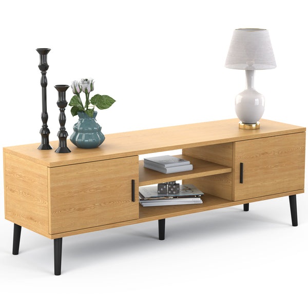 Mid-Century Modern 45\