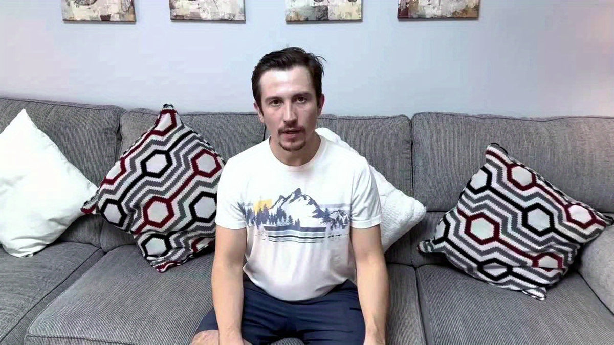 TV Stand For TV Up To 55 Inches, TV Cabinet With Open Storage