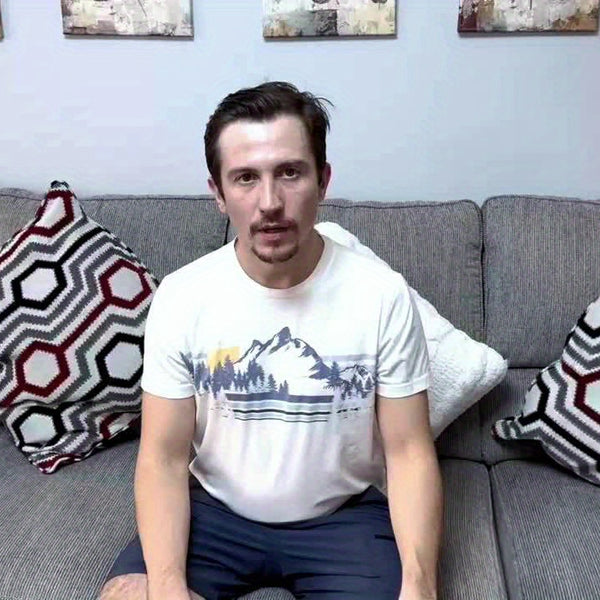 TV Stand For TV Up To 55 Inches, TV Cabinet With Open Storage