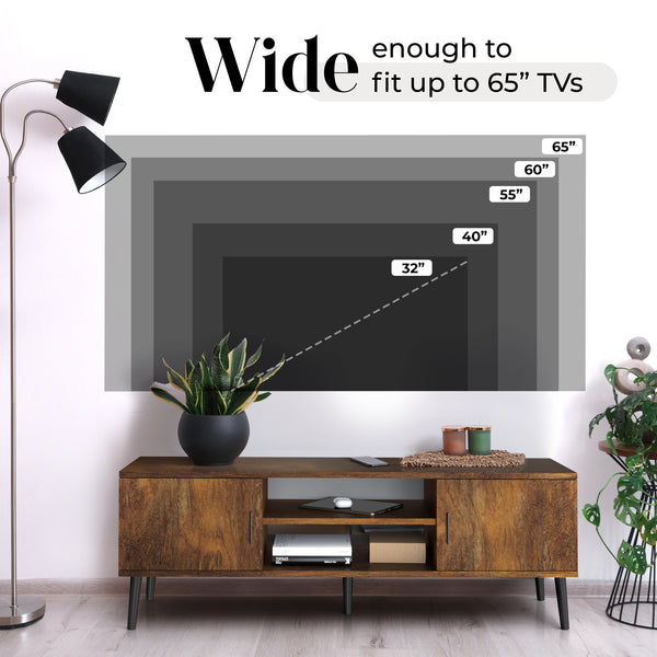 Mid-Century Modern 45\