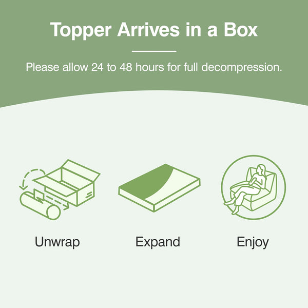 KERDOM 35.4'' Wide Armless Leisure Sofa, Breathable -linen Fabric