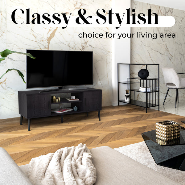 Mid-Century Modern 45\