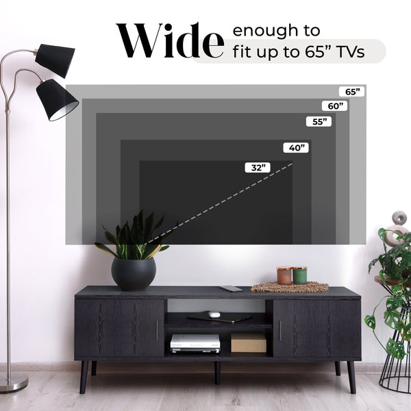 Mid-Century Modern 45\