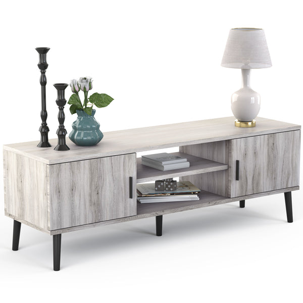 Mid-Century Modern 45\